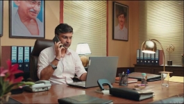 Yeh Hai Chahatein - 31st October 2023